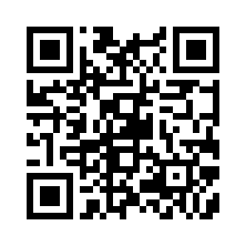 QR Code for 16yt5rfYP7eLCmYYUrmiQR56iE7C6ForXr