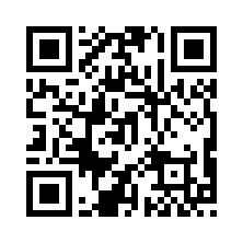 QR Code for 16yt5scXQa1ziiMVT7K7MsW9QVwTc4KyLx