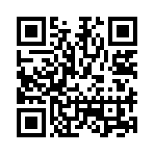 QR Code for 16ytA7kr6CVRrNND3csmarTsKY68fmiELN
