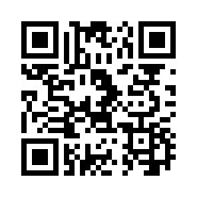 QR Code for 16ytARnCTBH4Rgo5mNLP9m1qEntwWRZ7Eu