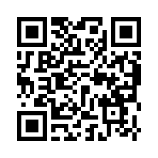 QR Code for 16ytEVWZdyiJYfMpVC3HMUNEQ1FzrAwGmG