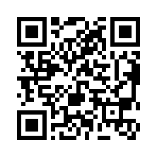 QR Code for 16ytGdnsDoa43MEeCFUuAmv37e9Ac7w2US