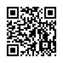 QR Code for 16ytGsFmeVGtyR2VGU7krucNWSgnaSnkFj