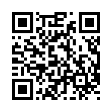 QR Code for 16ytKZQJ5vKACLUGn5CGyN7NMow1jiMVzX