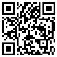 QR Code for 16ytMPHcuaMscvHmrtu3C4K2estBjT7WGN