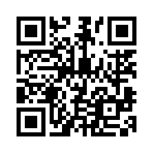 QR Code for 16ytQim5ZmDUDPzJBspDNX7qENznb8EB9c