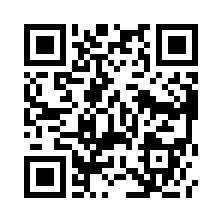 QR Code for 16ytRdkDTYZBHZxkaSLKBTNDx29Ci7VF3Q