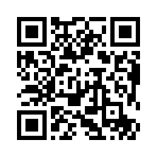 QR Code for 16ytS226LdnVFe5FPYjztwjr28QLwGwp7M