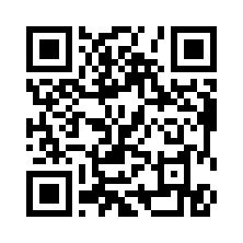 QR Code for 16ytSe2fShNXuETgEX4TfHZG9bmZv9ouLL