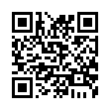 QR Code for 16ytTWbD3b1D1Dn6knYYpnvCc4DNeT5eRP