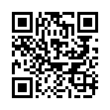 QR Code for 16ytTjL82JMDSNh6ToGpEamj2CM7GS6MHE
