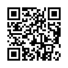QR Code for 16ytVJVaCDXUxkPByWdZBhPqENqDb6PvgQ