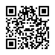 QR Code for 16ytY5LbQABu2jGP4ejDUaXLUWweujcn96