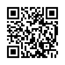 QR Code for 16ytYruxvARudtLc874hr6KrCxvFvLKBaT