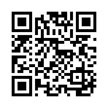 QR Code for 16ytab8m7D9S8SWoLQ7a4mJigJxgHGhfgA