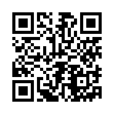 QR Code for 16ytb78Vy3gZCTwTHtuabocrJxLF4HH65f