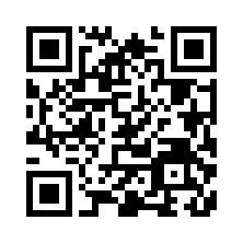QR Code for 16ytcnDEKjobeK4Krd5tDhTXYdEJAXdb97