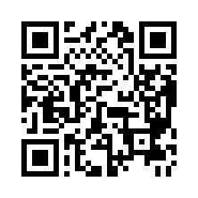 QR Code for 16ytdcf5vmoVuNPQPWMev2aKuqHVYmJDSN
