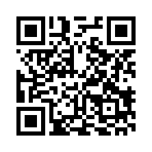 QR Code for 16yteFYCABPobixWFnVSTsjcBrNMKD4qsL
