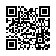 QR Code for 16yteRZgRjXs7kRCvMs3RJvVv5GJBEnFFQ