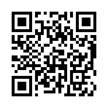QR Code for 16ythmAXHGeoJziUSMsWZJELiCKEAfquPh