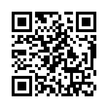 QR Code for 16ythpYqTGzeVNoZQBw1EYbAMkQVENPp43