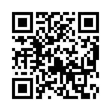 QR Code for 16ytmXJayKNoVX8UDwH7hMKRZ82gdDig9F