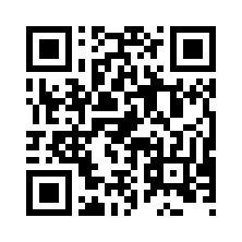 QR Code for 16ytqViV8rkeviFuMtPSbH5Qy4ysrtUDVj