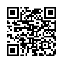QR Code for 16ytrPXdEecB4fiU1KpEomsWKdkpjzaiL9