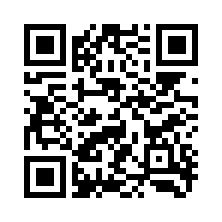 QR Code for 16ytrqjxynRms9hmGARzdfC718PyLy1YXa