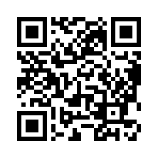QR Code for 16ytsCGuCPf1WPL8a1U1A842qaVUDcjeRo