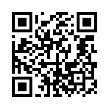 QR Code for 16ytvok2BM9EvL8ALZd2FSdmmHbKJVV7fW