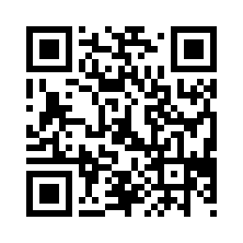 QR Code for 16ytxcMk7fhpYPXGT47EtopQJ2iuT2kHC5