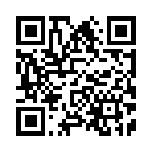 QR Code for 16ytzzdmkAM7K3FgvscYQqfK6UNgDGoJGF