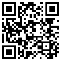 QR Code for 16yu18mcTCEArS5MKkbspLt3sUN8GFknCE