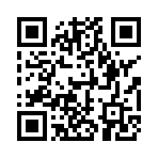 QR Code for 16yu4RKEDws8JDQ1x3bTMbeeNaddrziBeW