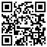 QR Code for 16yuAR3UkPyPFJdDdkCqXNE6ZuLCqXMRmT