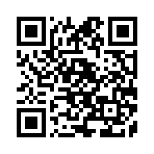 QR Code for 16yuEsPXePBcKiNSc6WpRBNYSmDo3pWZ4p
