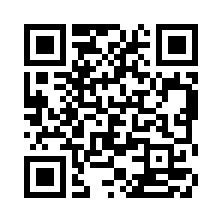 QR Code for 16yuKTYuHuLvDoDWYjAm4Z71SpwvZGtHXi