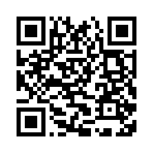 QR Code for 16yuKXRJAfyozqP3S4AtLSd7nhSPJyBb1T