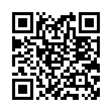 QR Code for 16yuMStFPChCppNysAAaLfRa9kWN7ueWZ4