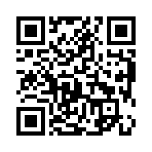 QR Code for 16yuNc2XVgRipqZHiTjpLHxsDoPgAM1vky