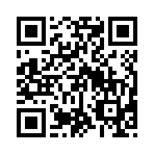 QR Code for 16yuQF8iBzosigySdQFuWYPB2Y7jHuo3Ee