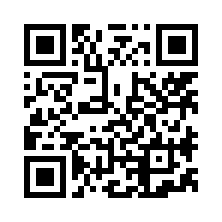 QR Code for 16yuS7bwickfaW72Hg1123JSiKfsTe5Dyf