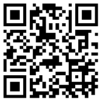 QR Code for 16yuTKt6XFKvqSi2oeks5tVupVWMLE6iRF