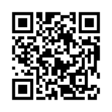QR Code for 16yuTw2eRoN2TeoGk4EFgTtAm9zZ7FUE9n
