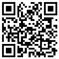 QR Code for 16yuVy4i2f2XdJDKvGn361r9P7f3Xo2ea