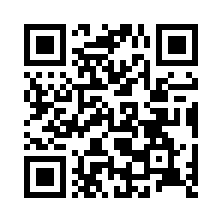QR Code for 16yuW6BqikSp2WdNzbkrnXxvVQppwikmBt