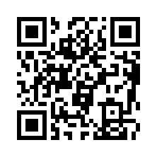 QR Code for 16yuWn9xxvh5PywChD71koJhMJN2xmgMXJ