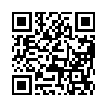 QR Code for 16yubP968UozBWKQ3ezyQakdVAPyCsynYc